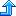 ▲